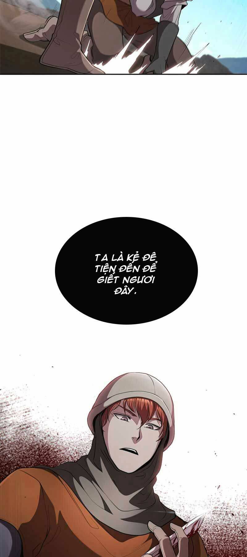 Hồi Quy Thành Công Tước Chapter 22 - Trang 2