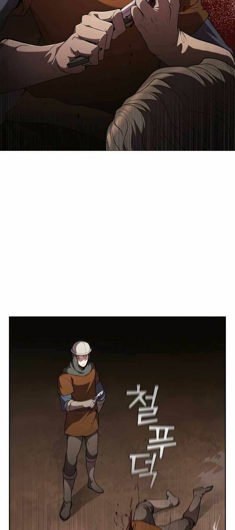 Hồi Quy Thành Công Tước Chapter 22 - Trang 2