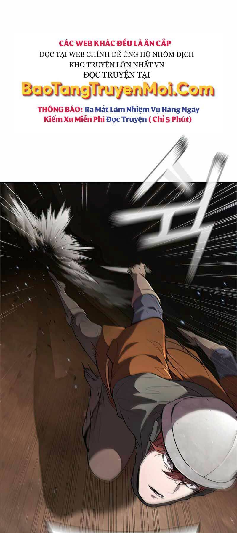 Hồi Quy Thành Công Tước Chapter 22 - Trang 2