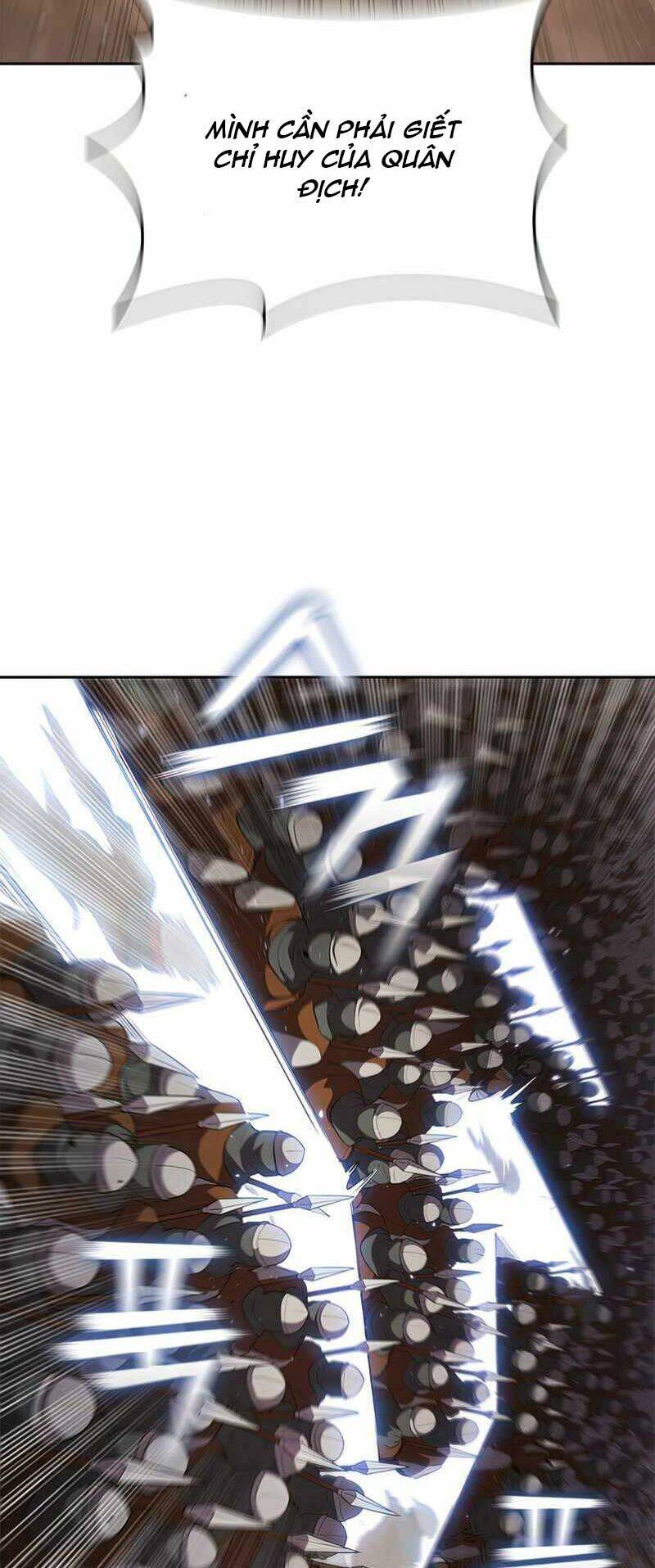 Hồi Quy Thành Công Tước Chapter 22 - Trang 2