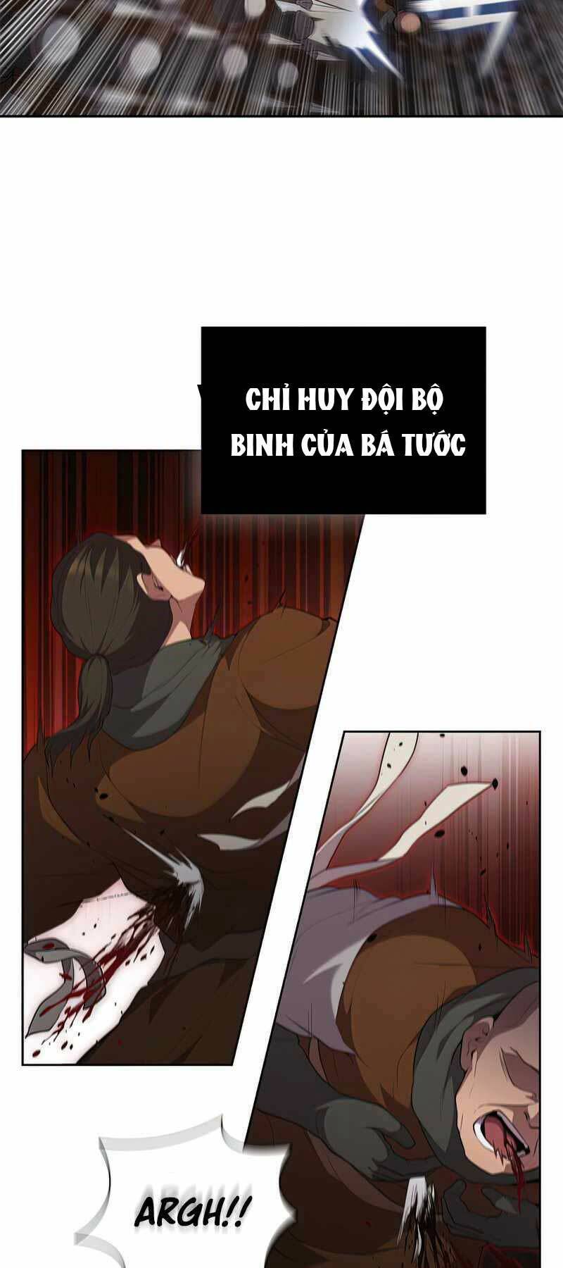Hồi Quy Thành Công Tước Chapter 22 - Trang 2