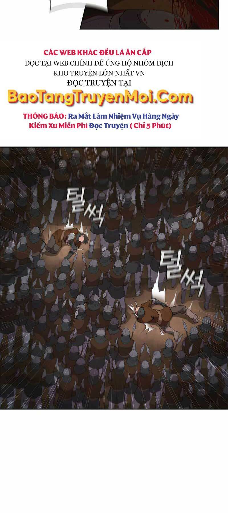 Hồi Quy Thành Công Tước Chapter 22 - Trang 2