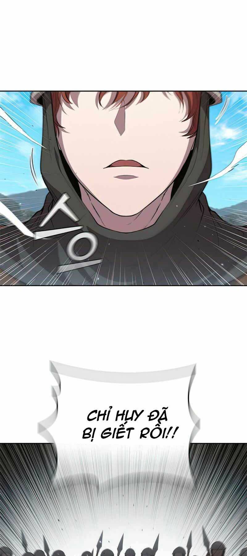 Hồi Quy Thành Công Tước Chapter 22 - Trang 2