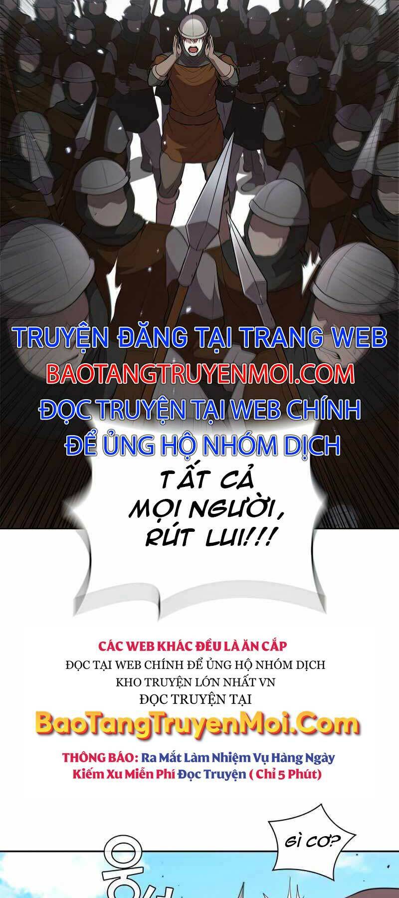 Hồi Quy Thành Công Tước Chapter 22 - Trang 2