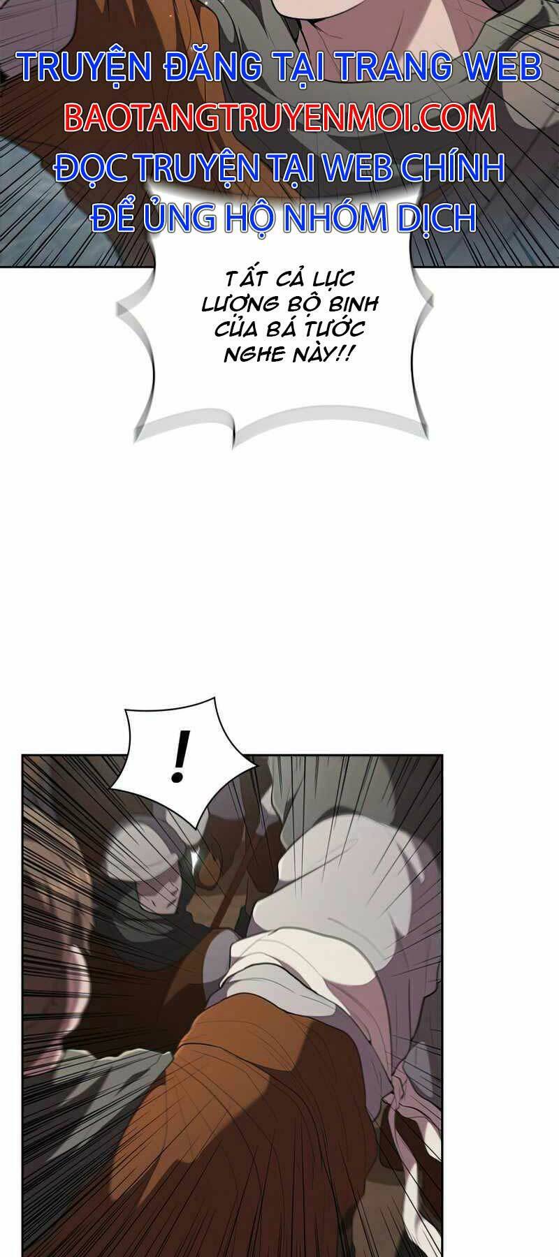 Hồi Quy Thành Công Tước Chapter 22 - Trang 2