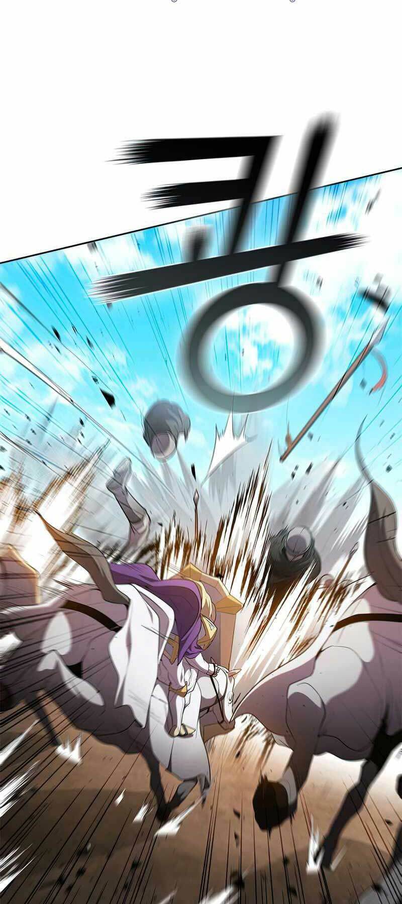 Hồi Quy Thành Công Tước Chapter 22 - Trang 2