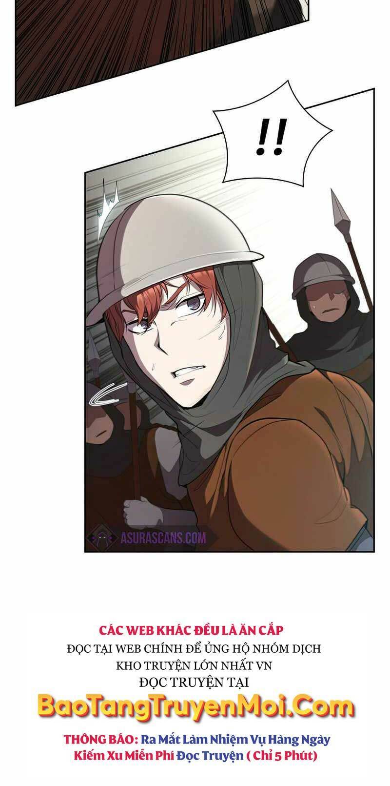 Hồi Quy Thành Công Tước Chapter 22 - Trang 2