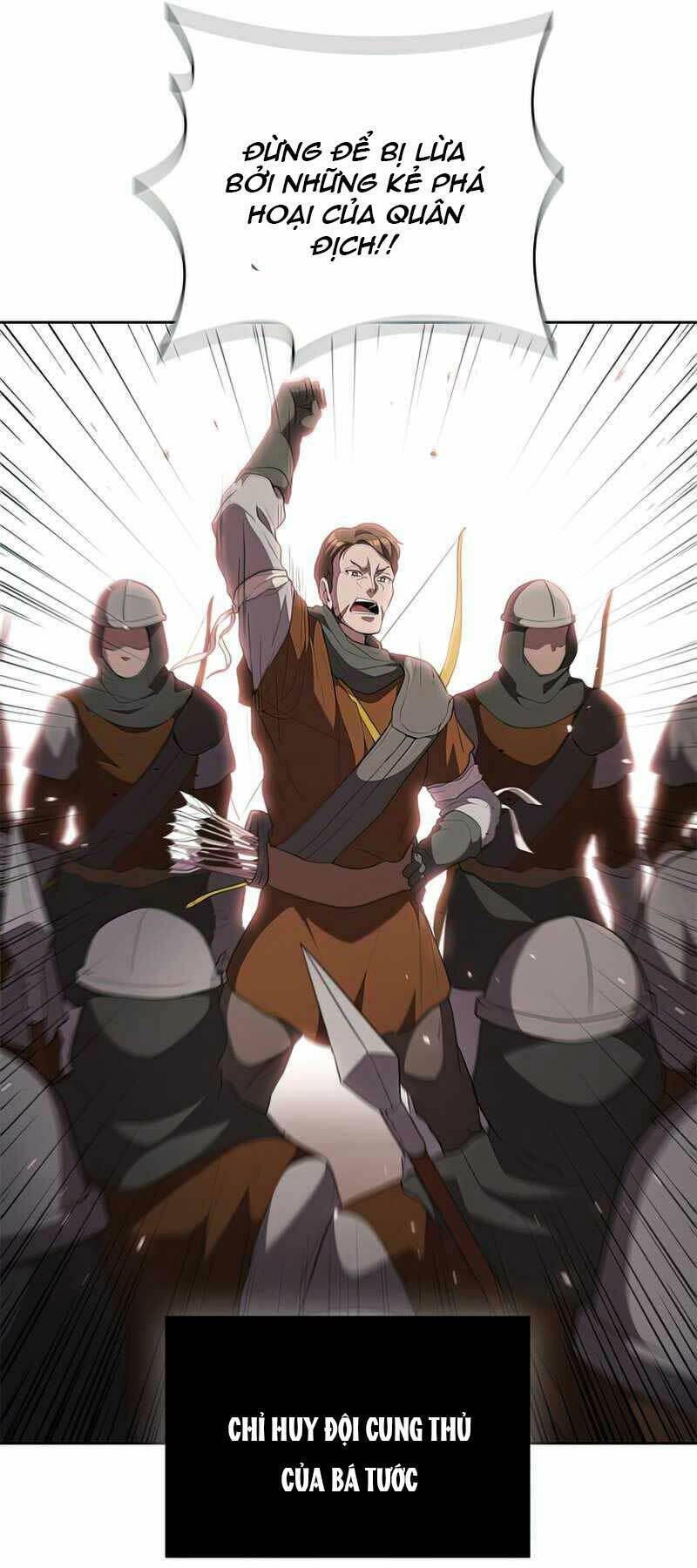 Hồi Quy Thành Công Tước Chapter 22 - Trang 2