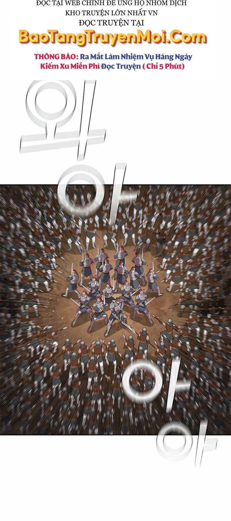 Hồi Quy Thành Công Tước Chapter 22 - Trang 2