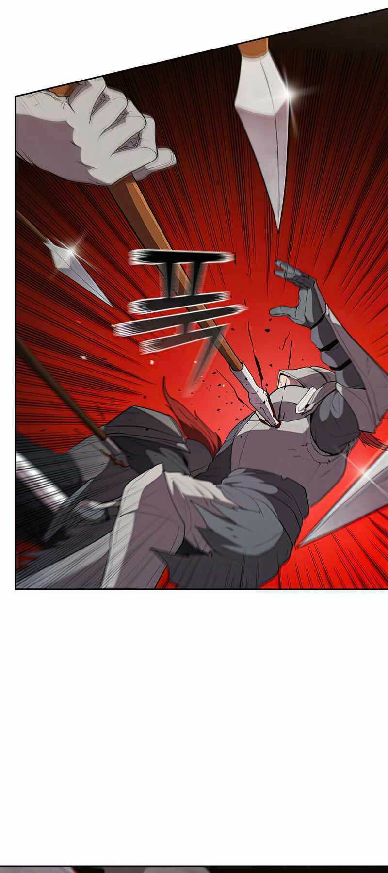 Hồi Quy Thành Công Tước Chapter 22 - Trang 2