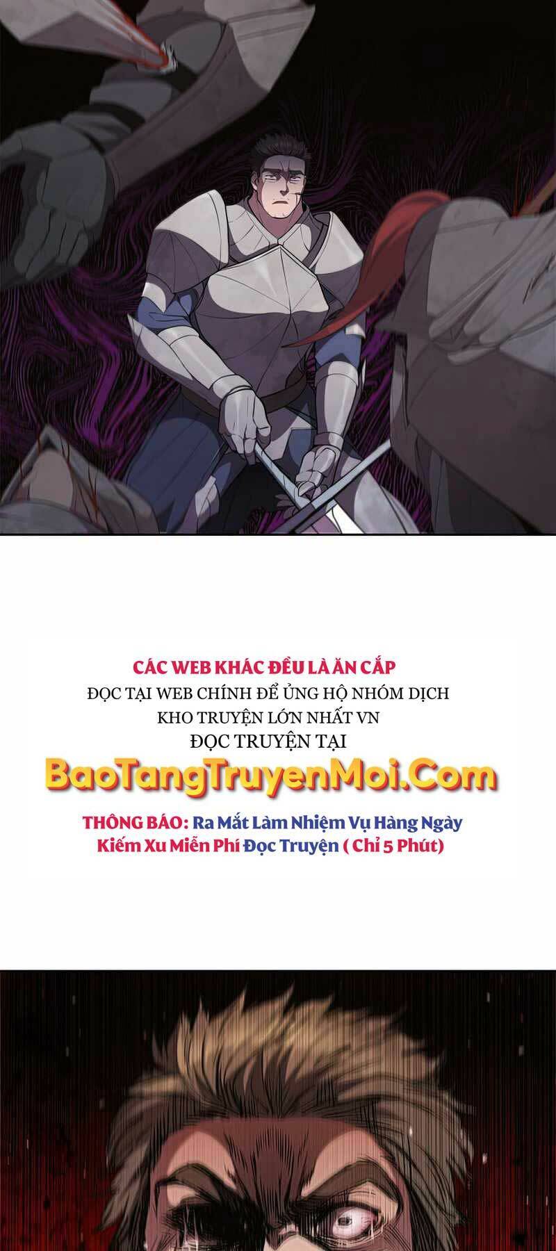 Hồi Quy Thành Công Tước Chapter 22 - Trang 2