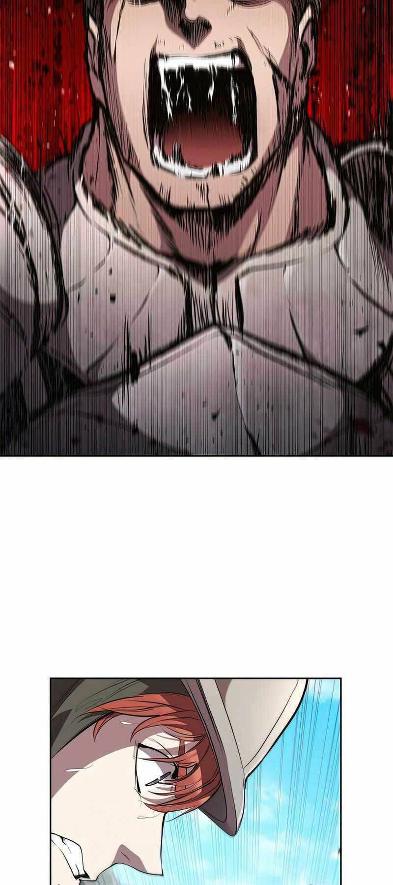 Hồi Quy Thành Công Tước Chapter 22 - Trang 2