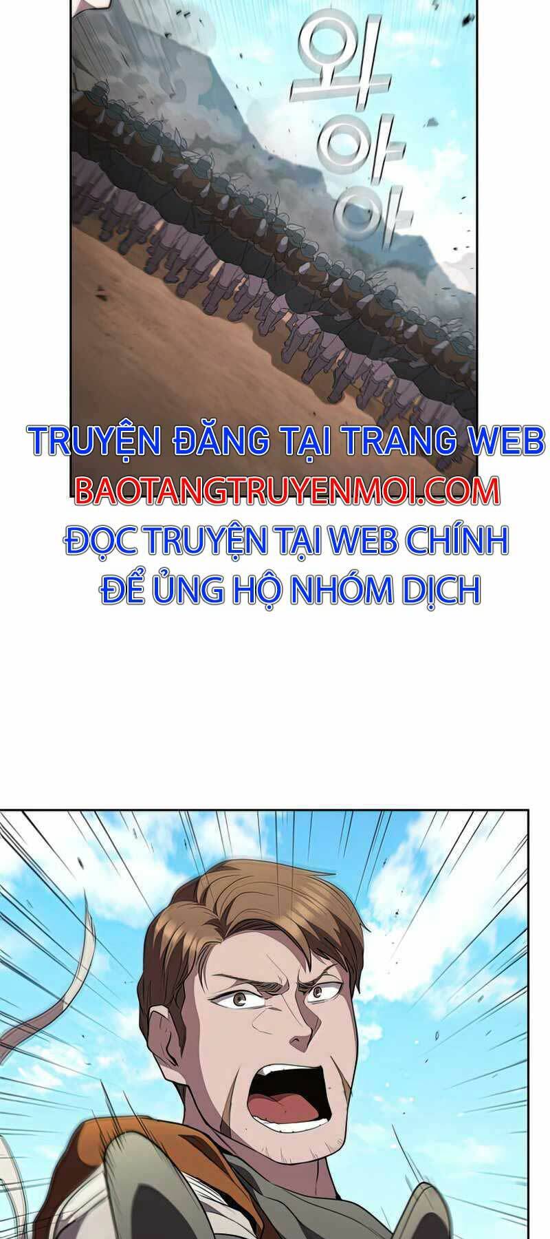 Hồi Quy Thành Công Tước Chapter 22 - Trang 2