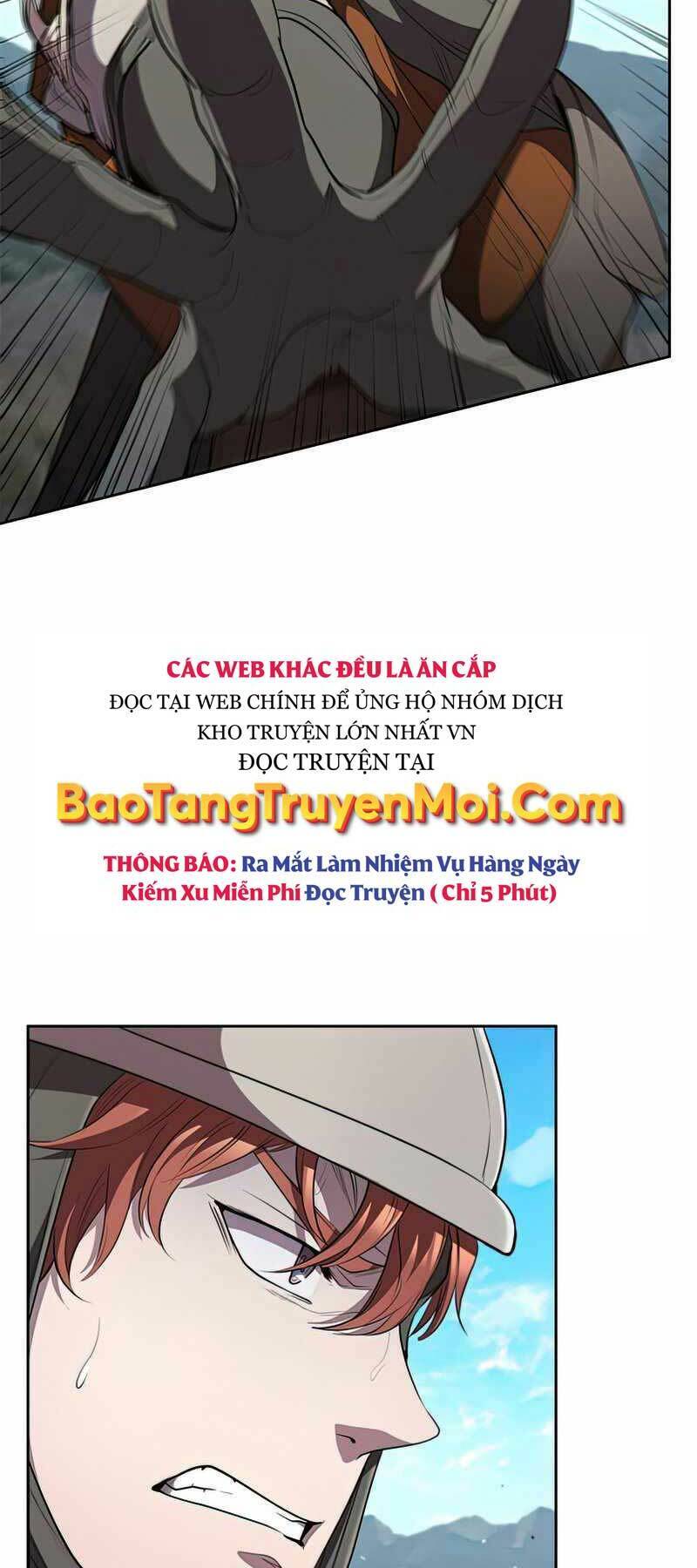 Hồi Quy Thành Công Tước Chapter 22 - Trang 2