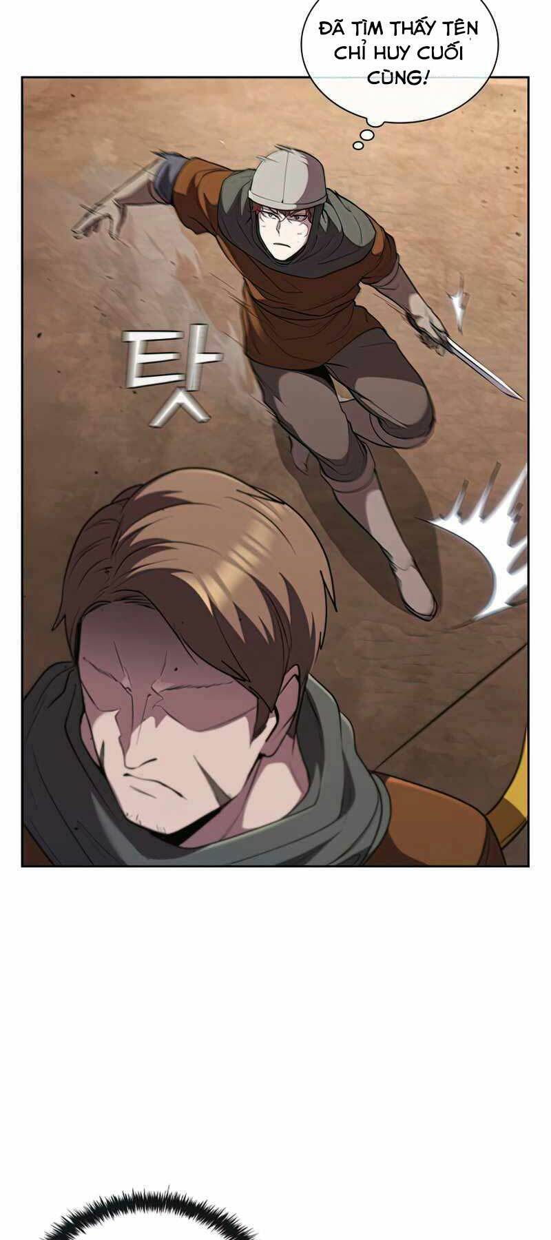 Hồi Quy Thành Công Tước Chapter 22 - Trang 2