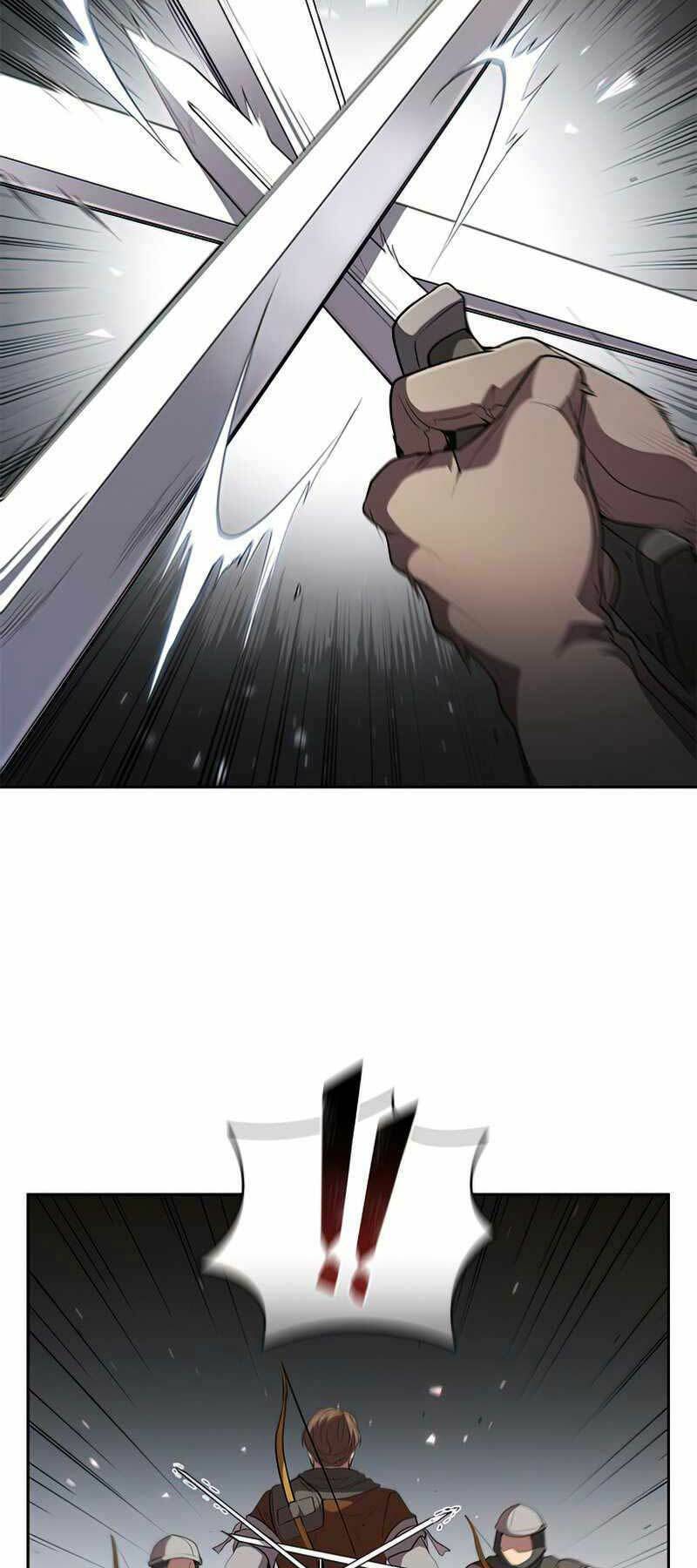 Hồi Quy Thành Công Tước Chapter 22 - Trang 2