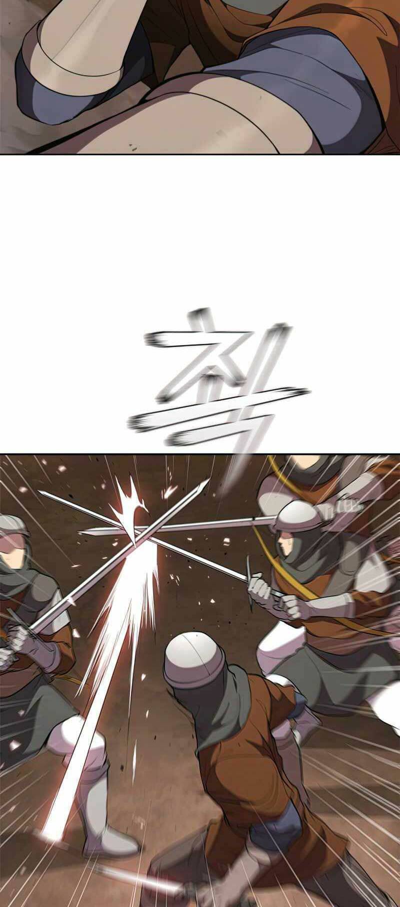 Hồi Quy Thành Công Tước Chapter 22 - Trang 2