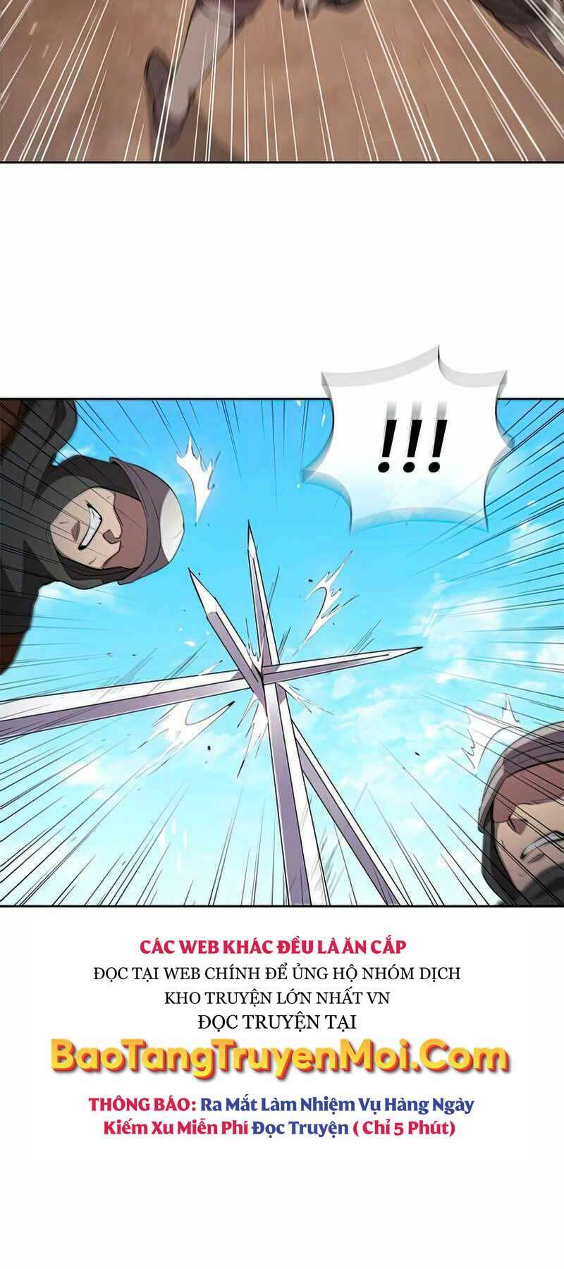 Hồi Quy Thành Công Tước Chapter 22 - Trang 2