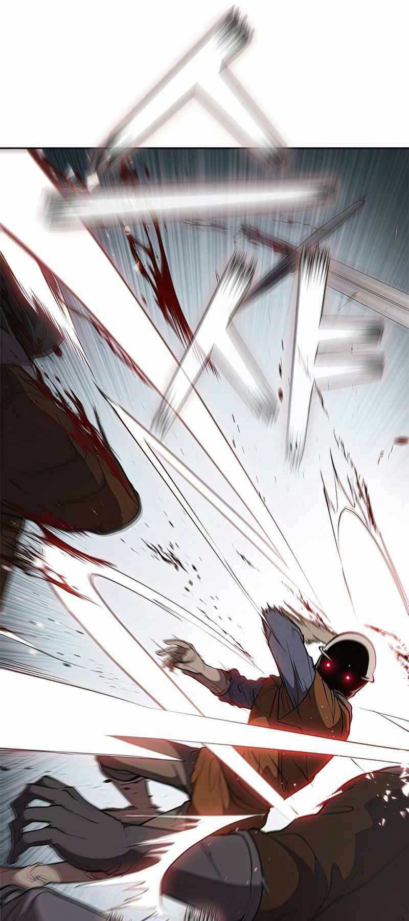 Hồi Quy Thành Công Tước Chapter 22 - Trang 2