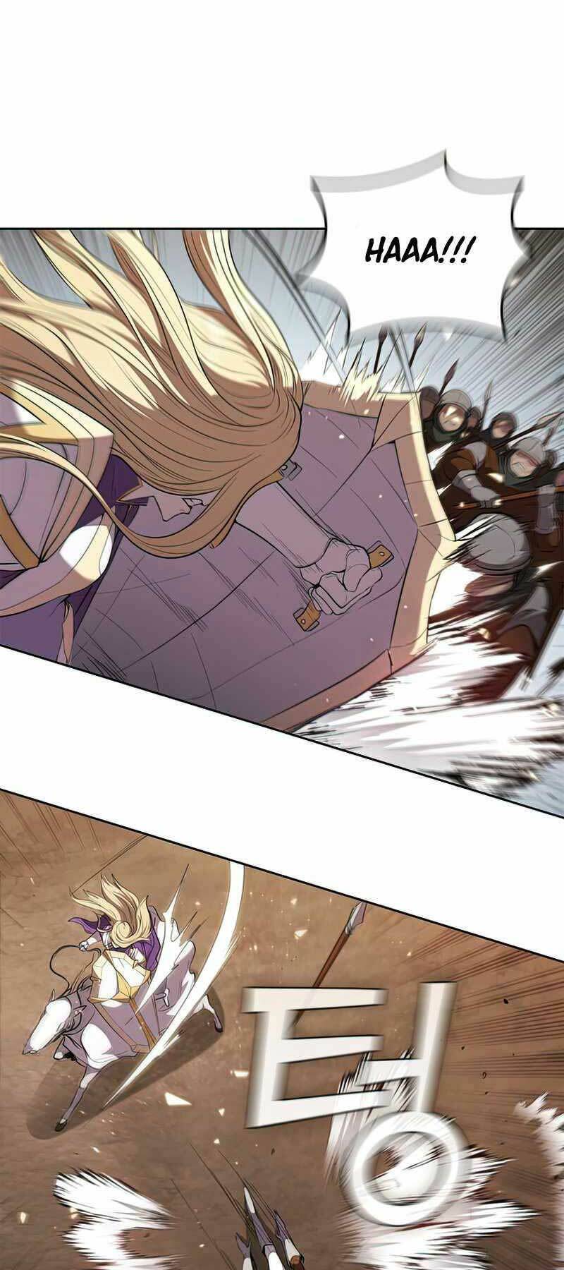 Hồi Quy Thành Công Tước Chapter 22 - Trang 2