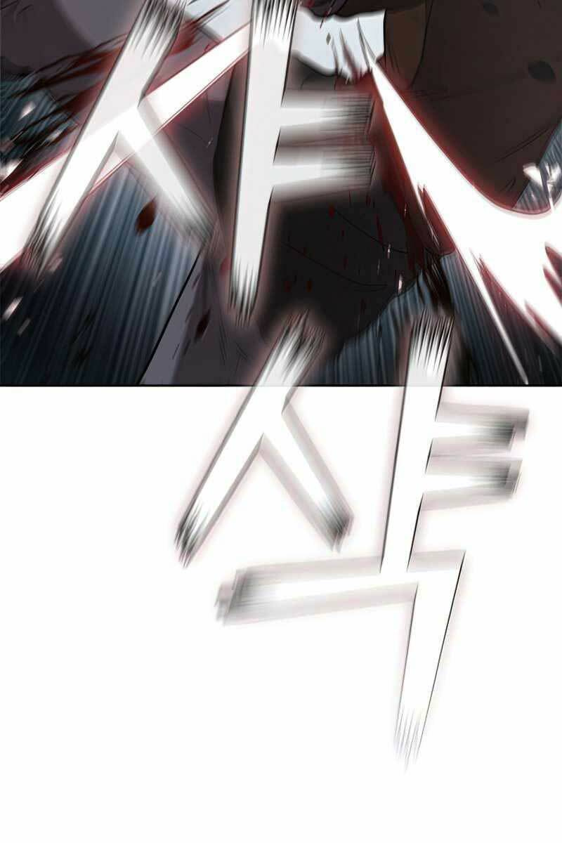 Hồi Quy Thành Công Tước Chapter 22 - Trang 2