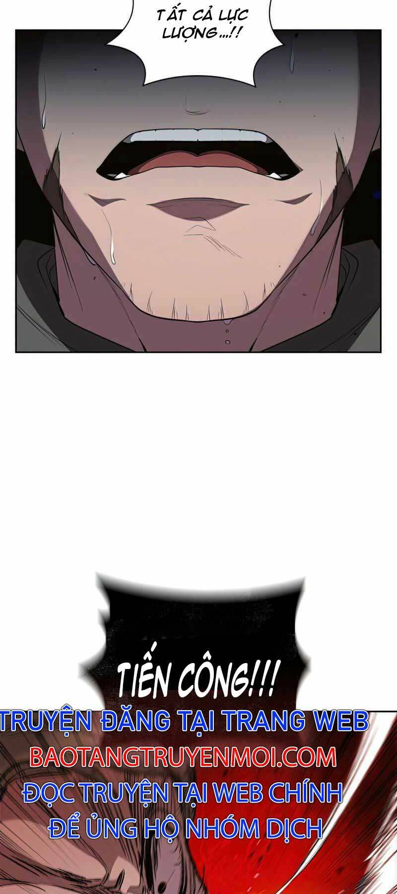 Hồi Quy Thành Công Tước Chapter 22 - Trang 2