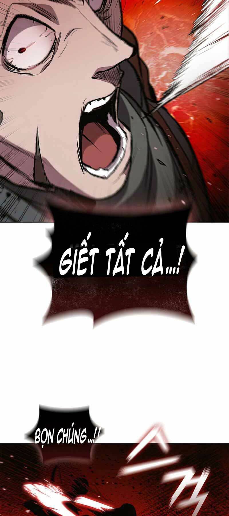 Hồi Quy Thành Công Tước Chapter 22 - Trang 2