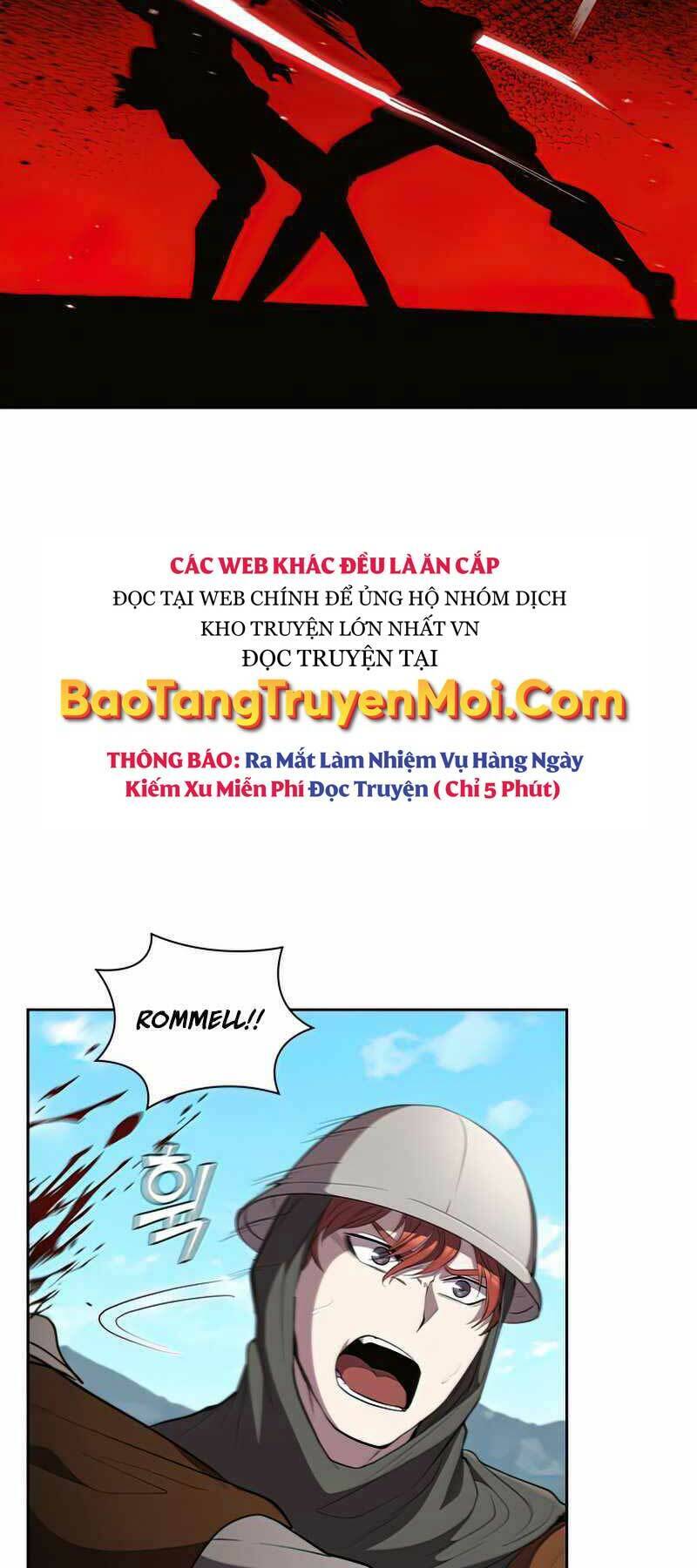 Hồi Quy Thành Công Tước Chapter 22 - Trang 2