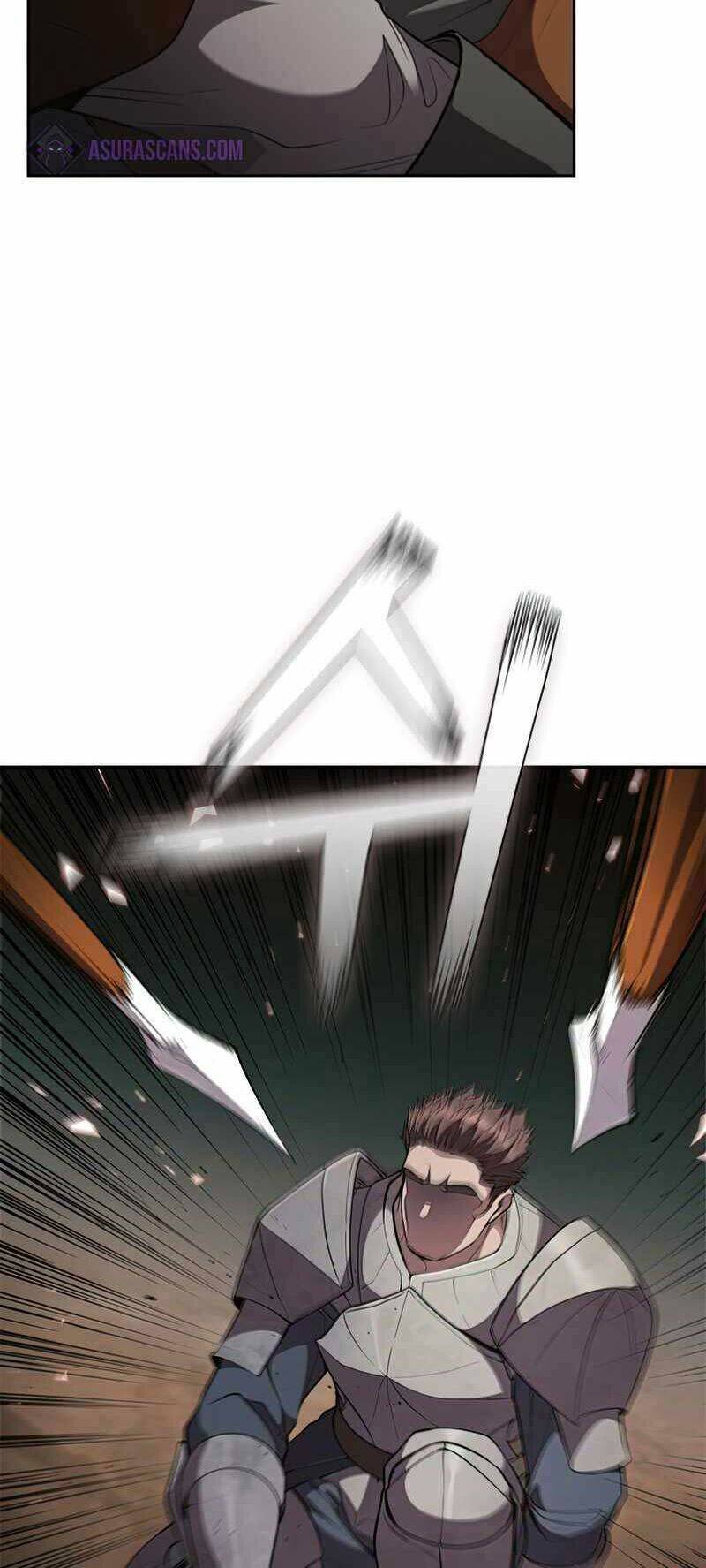 Hồi Quy Thành Công Tước Chapter 22 - Trang 2