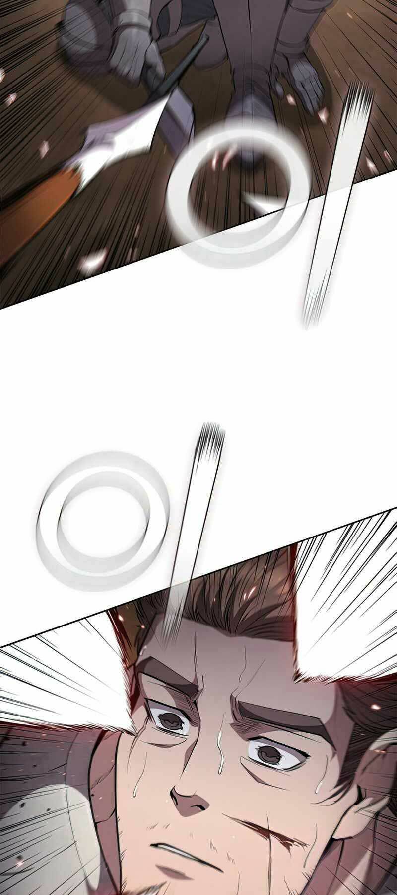 Hồi Quy Thành Công Tước Chapter 22 - Trang 2