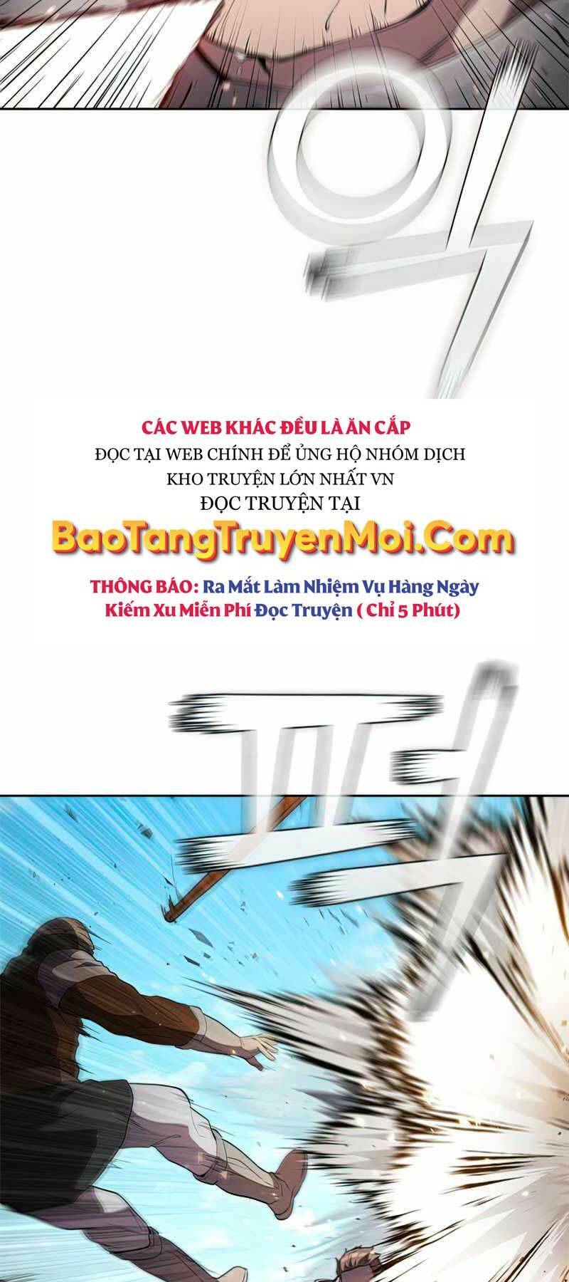 Hồi Quy Thành Công Tước Chapter 22 - Trang 2