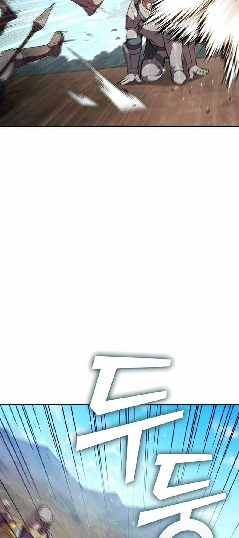 Hồi Quy Thành Công Tước Chapter 22 - Trang 2