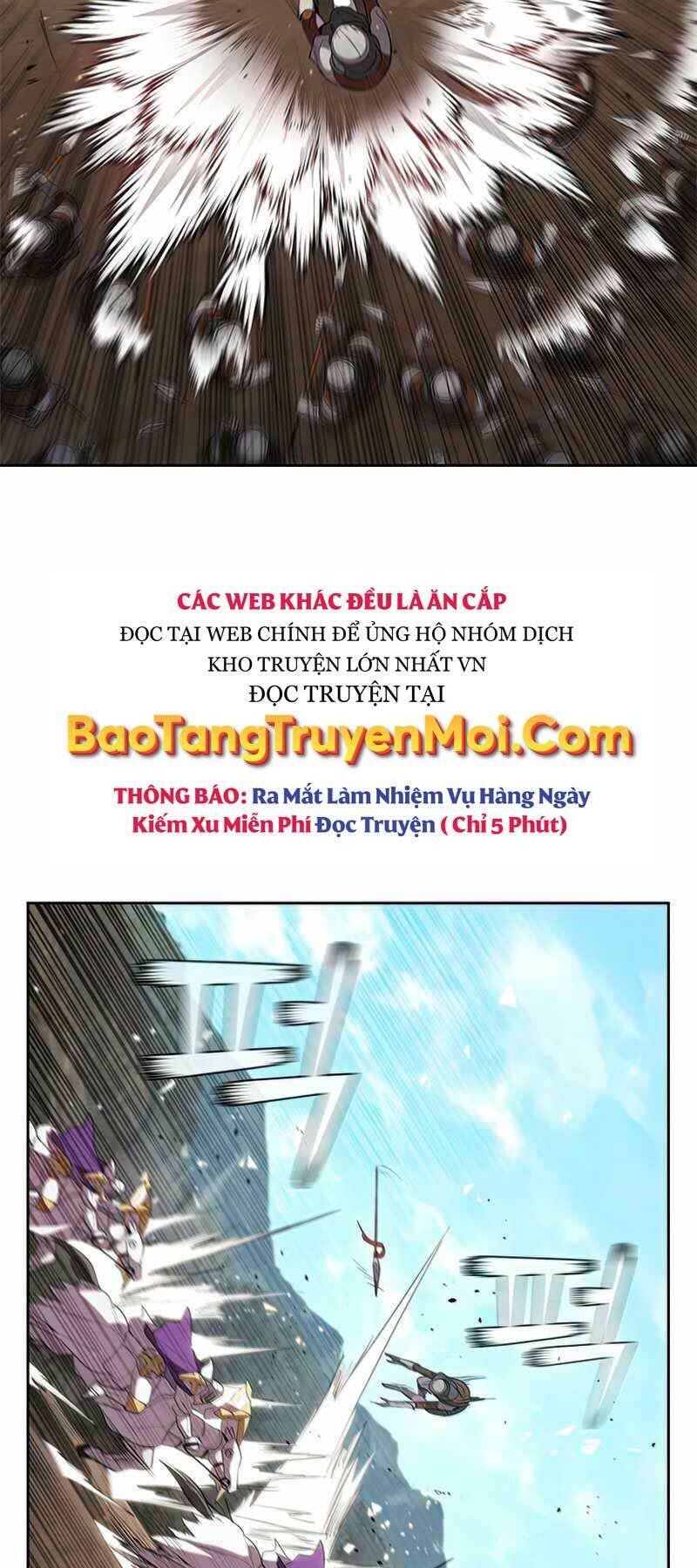 Hồi Quy Thành Công Tước Chapter 22 - Trang 2