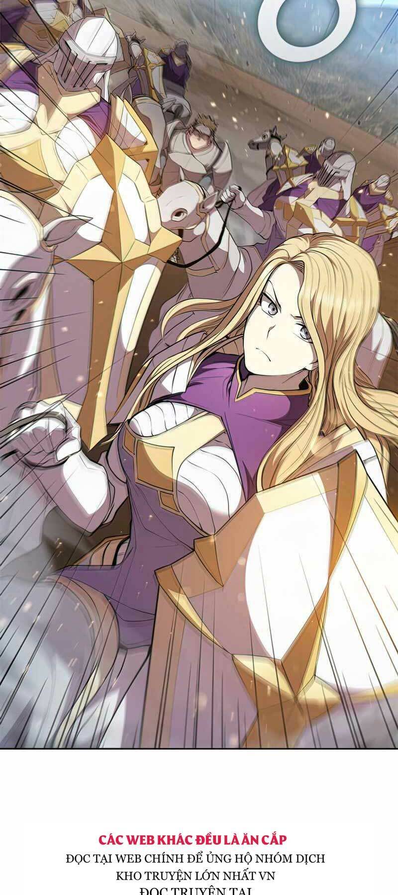 Hồi Quy Thành Công Tước Chapter 22 - Trang 2