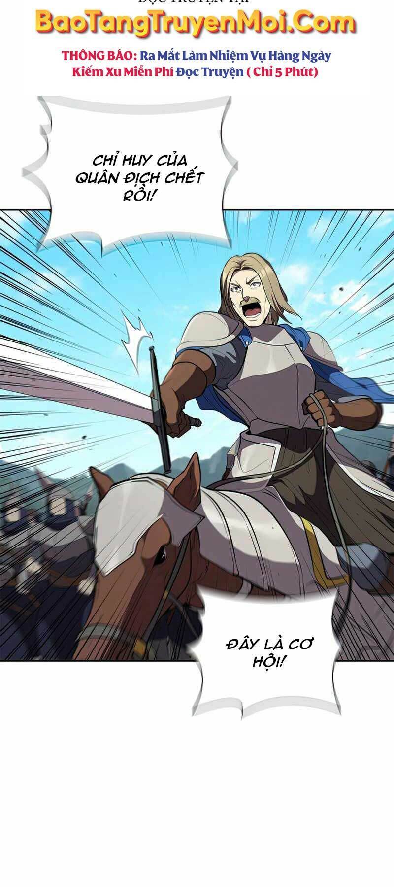 Hồi Quy Thành Công Tước Chapter 22 - Trang 2