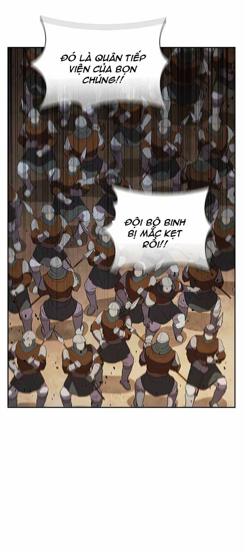 Hồi Quy Thành Công Tước Chapter 22 - Trang 2