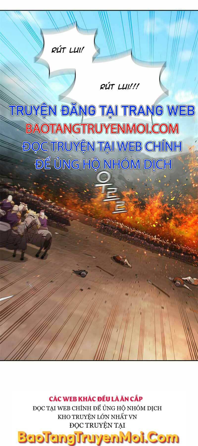 Hồi Quy Thành Công Tước Chapter 22 - Trang 2