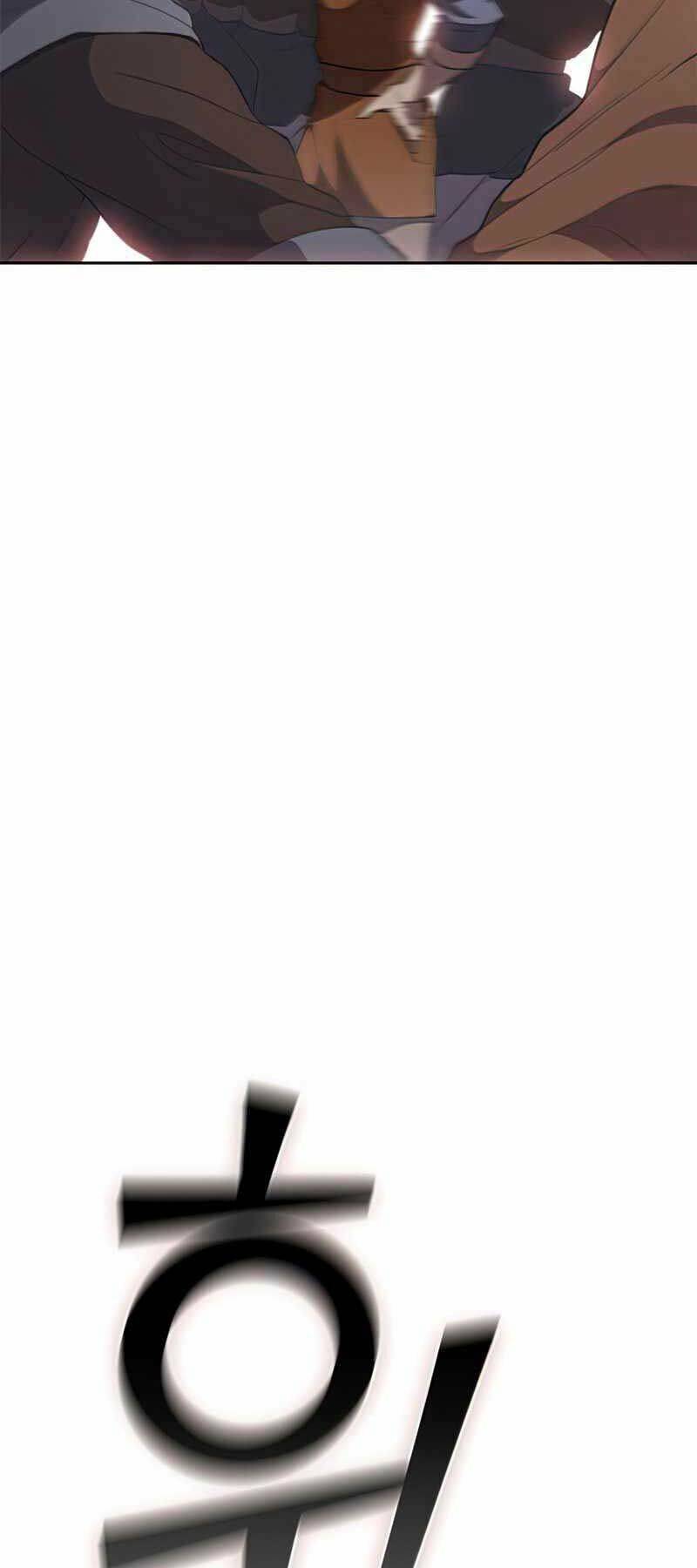 Hồi Quy Thành Công Tước Chapter 22 - Trang 2