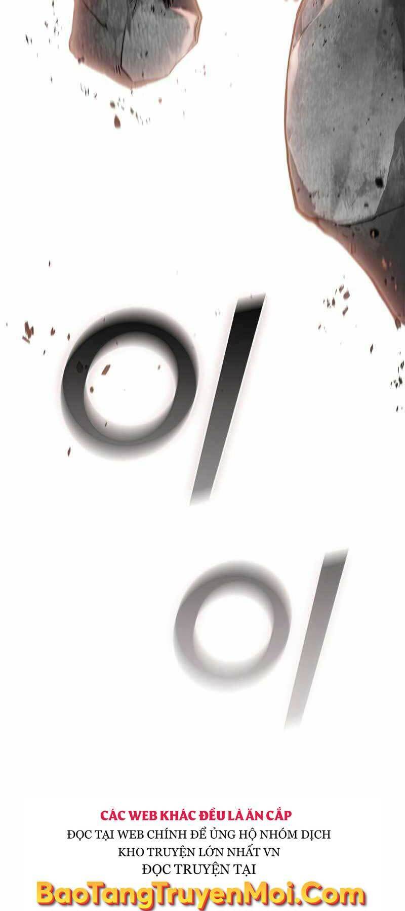 Hồi Quy Thành Công Tước Chapter 22 - Trang 2