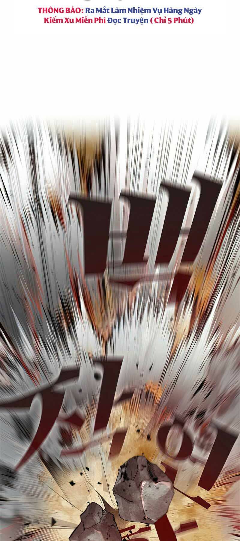 Hồi Quy Thành Công Tước Chapter 22 - Trang 2