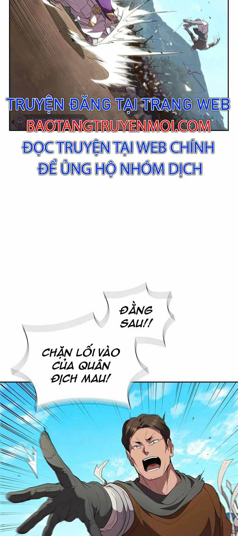 Hồi Quy Thành Công Tước Chapter 22 - Trang 2