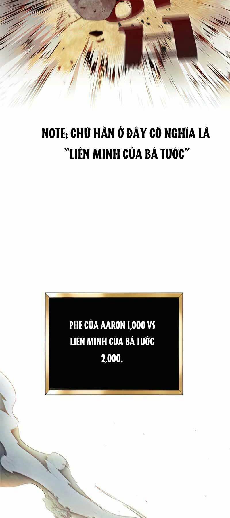 Hồi Quy Thành Công Tước Chapter 22 - Trang 2