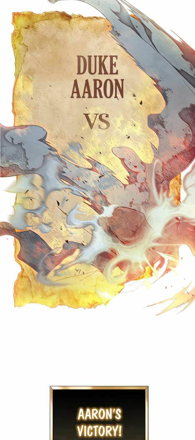 Hồi Quy Thành Công Tước Chapter 22 - Trang 2