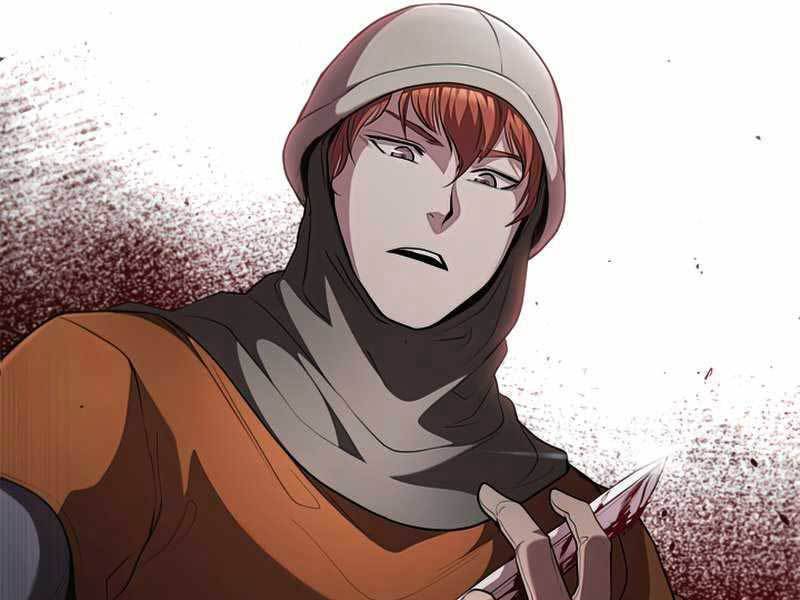 Hồi Quy Thành Công Tước Chapter 22 - Trang 2