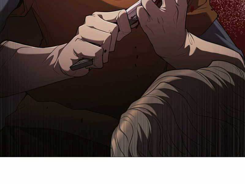 Hồi Quy Thành Công Tước Chapter 22 - Trang 2