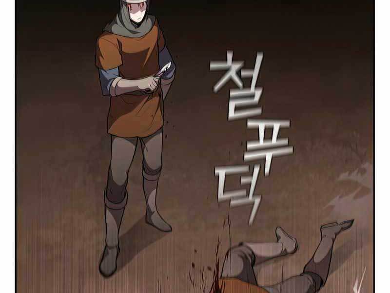 Hồi Quy Thành Công Tước Chapter 22 - Trang 2