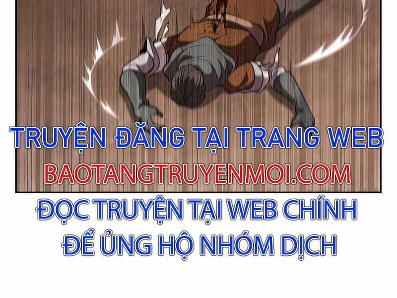 Hồi Quy Thành Công Tước Chapter 22 - Trang 2