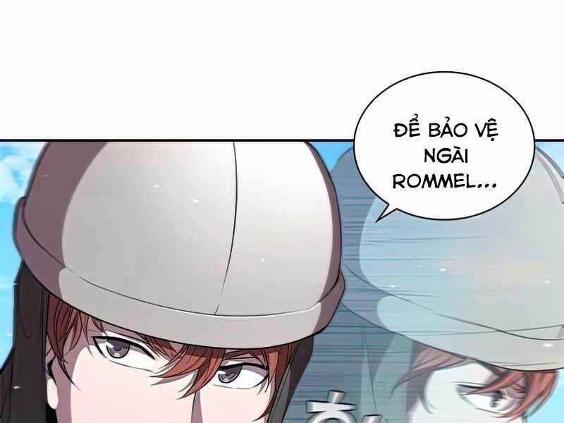 Hồi Quy Thành Công Tước Chapter 22 - Trang 2