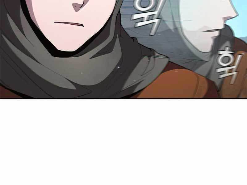 Hồi Quy Thành Công Tước Chapter 22 - Trang 2