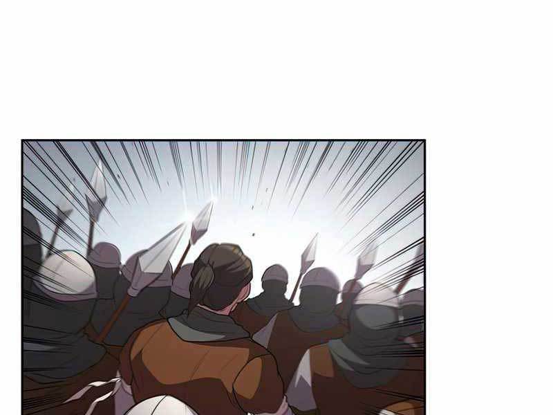 Hồi Quy Thành Công Tước Chapter 22 - Trang 2